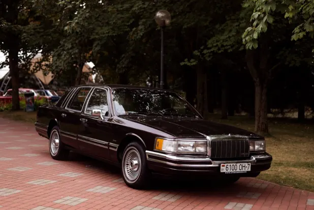 Slotastic Kasino Apl Android/iOS